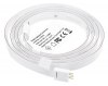 Yeelight YLOT01YL Lightstrip Plus Extension Ταινία LED Τροφοδοσίας 24V RGB Μήκους 1m Yeelight YLOT01YL Lightstrip Plus Extension Ταινία LED Τροφοδοσίας 24V RGB Μήκους 1m