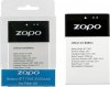 Battery Zopo ZP1795 (Flash X2) 3500mAh Battery Zopo ZP1795 (Flash X2) 3500mAh