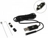 ΕΝΔΟΣΚΟΠΙΟ ANDROID & PC , 3 ΣΕ 1 TYPE C , USB , MICRO USB 12 MM (10 MΕΤΡΑ) (OEM) ΕΝΔΟΣΚΟΠΙΟ ANDROID & PC , 3 ΣΕ 1 TYPE C , USB , MICRO USB 12 MM (10 MΕΤΡΑ) (OEM)
