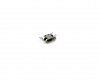 Blackberry 8900 9500 9630 Charging Connector Blackberry 8900 9500 9630 Charging Connector