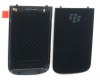 Blackberry 9900 - Καπάκι Μπαταρίας Μαύρο (Bulk) Blackberry 9900 - Καπάκι Μπαταρίας Μαύρο (Bulk)