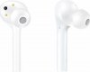 Bluetooth Ακουστικά Huawei FreeBuds Λευκό Bluetooth Ακουστικά Huawei FreeBuds Λευκό