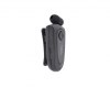 Bluetooth Ακουστικά Noozy Roller Γκρι Bluetooth Ακουστικά Noozy Roller Γκρι