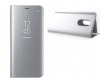 Θήκη Clear View για Xiaomi Redmi 5 Ασημι (ΟΕΜ) Θήκη Clear View για Xiaomi Redmi 5 Ασημι (ΟΕΜ)