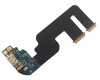 HTC One Mini 2 (M8 Mini) Charging connector flex (Bulk) HTC One Mini 2 (M8 Mini) Charging connector flex (Bulk)