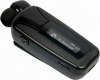 iXchange UA51 Pro In-ear Bluetooth Handsfree Μαύρο iXchange UA51 Pro In-ear Bluetooth Handsfree Μαύρο