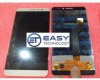 Οθόνη LCD Με Μηχανισμό Αφής για COOLPAD Max A8-531 A8-930 A8-831 5.5" άσπρο (ΟΕΜ) Οθόνη LCD Με Μηχανισμό Αφής για COOLPAD Max A8-531 A8-930 A8-831 5.5" άσπρο (ΟΕΜ)
