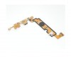 LG E610 Optimus L5 Charging Connector / Microfone Flex LG E610 Optimus L5 Charging Connector / Microfone Flex