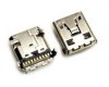 LG Optimus G2 D802 F320 D800 Genuine Charging connector LG Optimus G2 D802 F320 D800 Genuine Charging connector