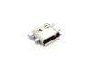 LG Optimus P970 Charging connector LG Optimus P970 Charging connector