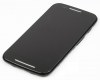 Motorola Moto E (XT1021) Complete Lcd and digitzer with frame in Black (Bulk) Motorola Moto E (XT1021) Complete Lcd and digitzer with frame in Black (Bulk)