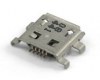Motorola Moto E (XT1021), Moto G (XT1032) Charging Connectorr (Bulk) Motorola Moto E (XT1021), Moto G (XT1032) Charging Connectorr (Bulk)