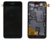 Nokia Lumia 530 - Complete Display LCD+Touchscreen (BUlk) Nokia Lumia 530 - Complete Display LCD+Touchscreen (BUlk)