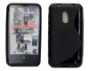 Nokia Lumia 620 TPU Gel Case S-LIne - Black OEM Nokia Lumia 620 TPU Gel Case S-LIne - Black OEM