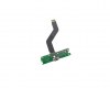 Nokia Lumia 720 Charging Connector Flex Nokia Lumia 720 Charging Connector Flex