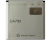 Original BA700 Battery for Sony Ericsson Xperia Neo / Neo 5 / Pro / Ray Original BA700 Battery for Sony Ericsson Xperia Neo / Neo 5 / Pro / Ray