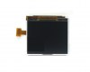 Samsung Ch@t 322/C3222 LCD Screen Samsung Ch@t 322/C3222 LCD Screen