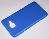 Samsung Galaxy A3 (2016) A310F - Θήκη TPU Gel Μπλέ (OEM) Samsung Galaxy A3 (2016) A310F - Θήκη TPU Gel Μπλέ (OEM)