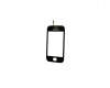 Samsung Galaxy Ace Duos S6802 ,Galaxy Ace Dear S6352 Digitizer Black Samsung Galaxy Ace Duos S6802 ,Galaxy Ace Dear S6352 Digitizer Black