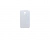 Samsung Galaxy Ace Plus S7500 Πίσω Καπάκι Μπαταρίας Λευκό Samsung Galaxy Ace Plus S7500 Πίσω Καπάκι Μπαταρίας Λευκό