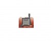 Samsung Galaxy Core Duos i8262 Sim Card Reader Flex Samsung Galaxy Core Duos i8262 Sim Card Reader Flex