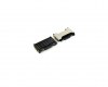 Samsung GALAXY Core i8286 Sim Card Reader Samsung GALAXY Core i8286 Sim Card Reader
