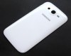 Samsung Galaxy Grand Duos i9082 - Πίσω καπάκι μπαταρίας Ασπρο (Bulk) Samsung Galaxy Grand Duos i9082 - Πίσω καπάκι μπαταρίας Ασπρο (Bulk)