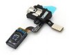 Samsung Galaxy Note 3 LTE (N9005) earphone flex with speaker (Bulk) Samsung Galaxy Note 3 LTE (N9005) earphone flex with speaker (Bulk)