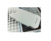 Samsung Galaxy S Duos S7562 Back Cover Case White Samsung Galaxy S Duos S7562 Back Cover Case White