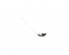 Samsung Galaxy S3 i9300 Signal Cable Samsung Galaxy S3 i9300 Signal Cable