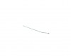 Samsung Galaxy S4 i9500 Signal Cable Samsung Galaxy S4 i9500 Signal Cable