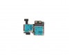 Samsung Galaxy S4 i9500 Sim Card With Memory Card Flex Samsung Galaxy S4 i9500 Sim Card With Memory Card Flex