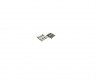 Samsung i8000 Memory Card Reader Samsung i8000 Memory Card Reader