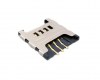 Samsung i8000 Sim Reader Samsung i8000 Sim Reader