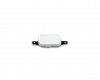 Samsung i9000 Galaxy S1 Trackpad white