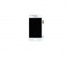 Samsung i9070 Galaxy S Advance Complete lcd and digitizer in white Samsung i9070 Galaxy S Advance Complete lcd and digitizer in white