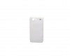 Samsung I9070 Galaxy S Advance Πίσω καπάκι μπαταρίας Λευκό Samsung I9070 Galaxy S Advance Πίσω καπάκι μπαταρίας Λευκό