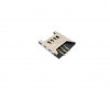 Samsung i9070 T929 Sim Card Reader Samsung i9070 T929 Sim Card Reader