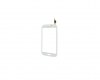Samsung i9082 Galaxy Grand DUOS Digitizer Touchpad in White Samsung i9082 Galaxy Grand DUOS Digitizer Touchpad in White