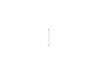 Samsung i9100 Galaxy S2 RF-Co Ax Signal Cable Samsung i9100 Galaxy S2 RF-Co Ax Signal Cable