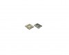 Samsung i9100 i9020 i9000 Memory Card Reader Samsung i9100 i9020 i9000 Memory Card Reader