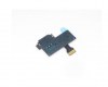 Samsung i9195 Galaxy S4 Mini Sim Card With Memory Card Reader Flex Samsung i9195 Galaxy S4 Mini Sim Card With Memory Card Reader Flex
