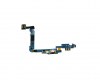 Samsung i9250 charging connector flex Samsung i9250 charging connector flex