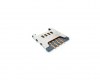 Samsung i9250 Sim Card Reader Samsung i9250 Sim Card Reader