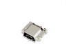 Samsung i9300 Galaxy S3 Genuine Charging Connector Samsung i9300 Galaxy S3 Genuine Charging Connector