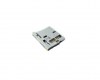 Samsung i9300 galaxy S3 Memory card reader Samsung i9300 galaxy S3 Memory card reader
