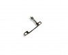 Samsung i9300 Galaxy S3 Sensor Flex Samsung i9300 Galaxy S3 Sensor Flex