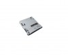 Samsung i9300 Galaxy S3 Sim Card Reader Samsung i9300 Galaxy S3 Sim Card Reader