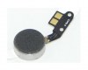 Samsung i9300 Galaxy S3 Vibrator With Flex Samsung i9300 Galaxy S3 Vibrator With Flex