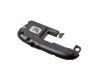 Samsung i9300 headphone jack and Loudspeaker Unit black Samsung i9300 headphone jack and Loudspeaker Unit black